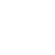 hand-sanitizer