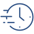timing